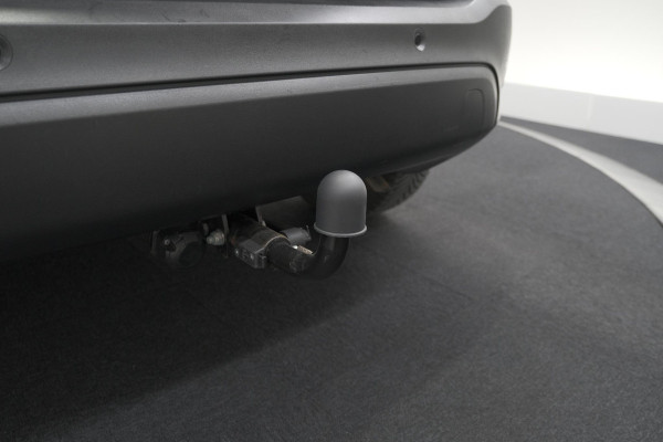Opel Crossland X 1.2 Edition 82 | Trekhaak Afneembaar | Parkeersensoren | Apple Carplay | Stoelverwarming