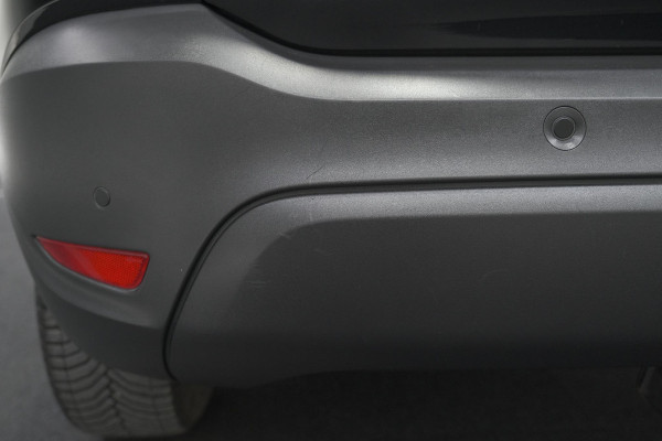 Opel Crossland X 1.2 Edition 82 | Trekhaak Afneembaar | Parkeersensoren | Apple Carplay | Stoelverwarming