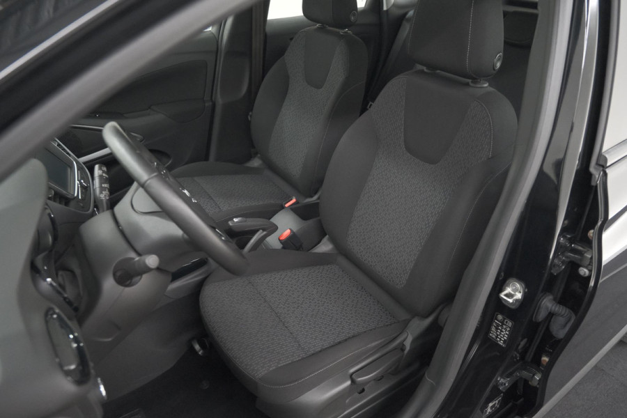 Opel Crossland X 1.2 Edition 82 | Trekhaak Afneembaar | Parkeersensoren | Apple Carplay | Stoelverwarming
