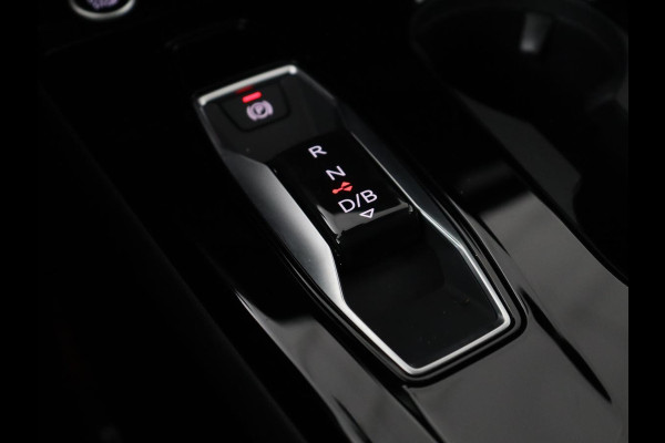 Audi Q6 e-tron edition performance 100 kWh | SOH 95.5% | Cruise control | Stoelverwarming | Carplay | Park assist | Climate control | Navigatie | Elektrische kofferbak | 19" velgen