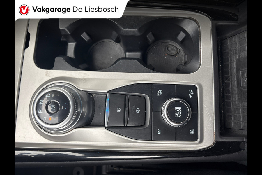 Ford Explorer 3.0 V6 EcoBoost PHEV ST-Line/pano/camera/leer/7 persoons/B&O