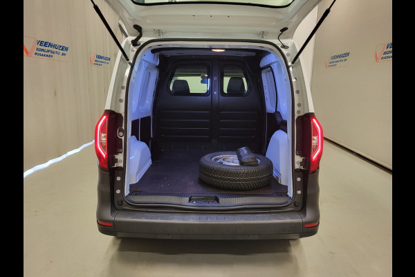 Renault Kangoo 1.5dCi 75pk Euro 6!