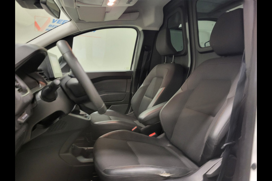 Renault Kangoo 1.5dCi 75pk Euro 6!