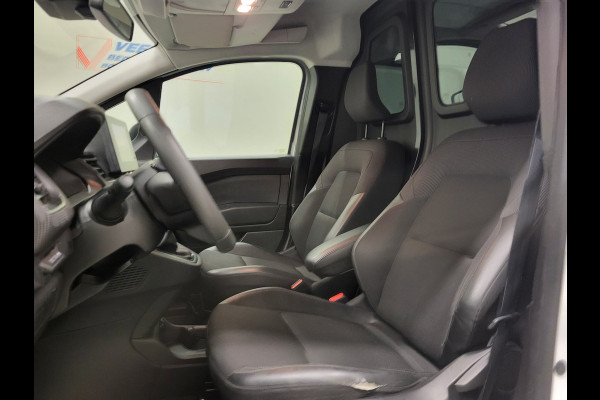 Renault Kangoo 1.5dCi 75pk Euro 6!