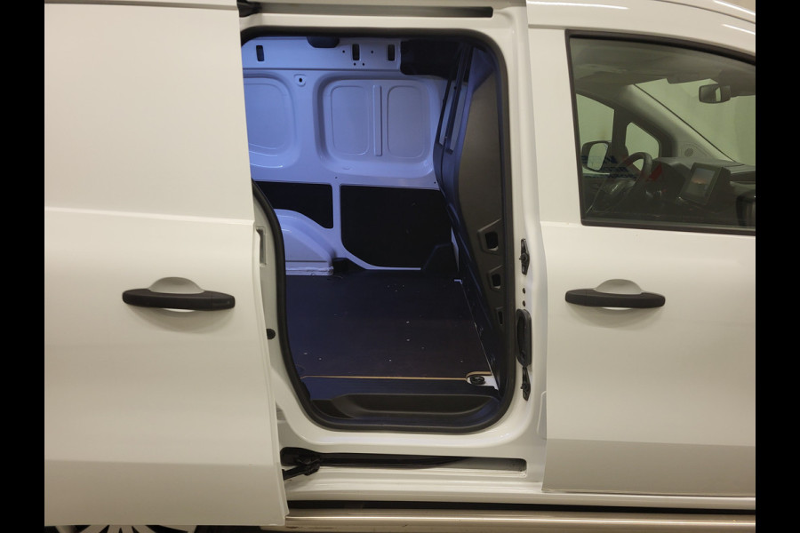 Renault Kangoo 1.5dCi 75pk Euro 6!