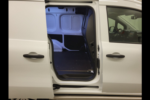 Renault Kangoo 1.5dCi 75pk Euro 6!