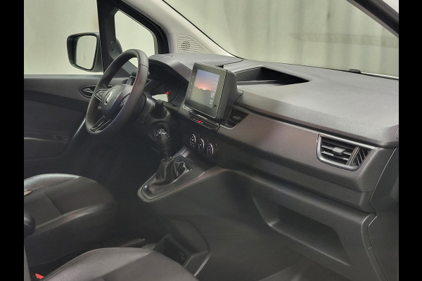 Renault Kangoo 1.5dCi 75pk Euro 6!