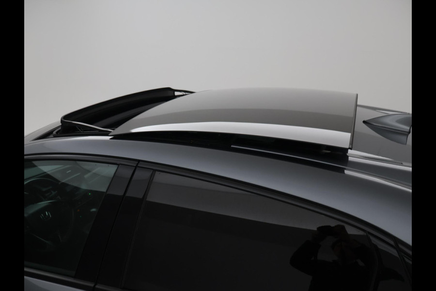 Honda Civic 1.5 i-VTEC 182 PK SPORT PLUS AUT. + PANORAMA | SPORTUITLAAT | CARPLAY | ADAPTIVE CRUISE | CAMERA | STOELVERW.