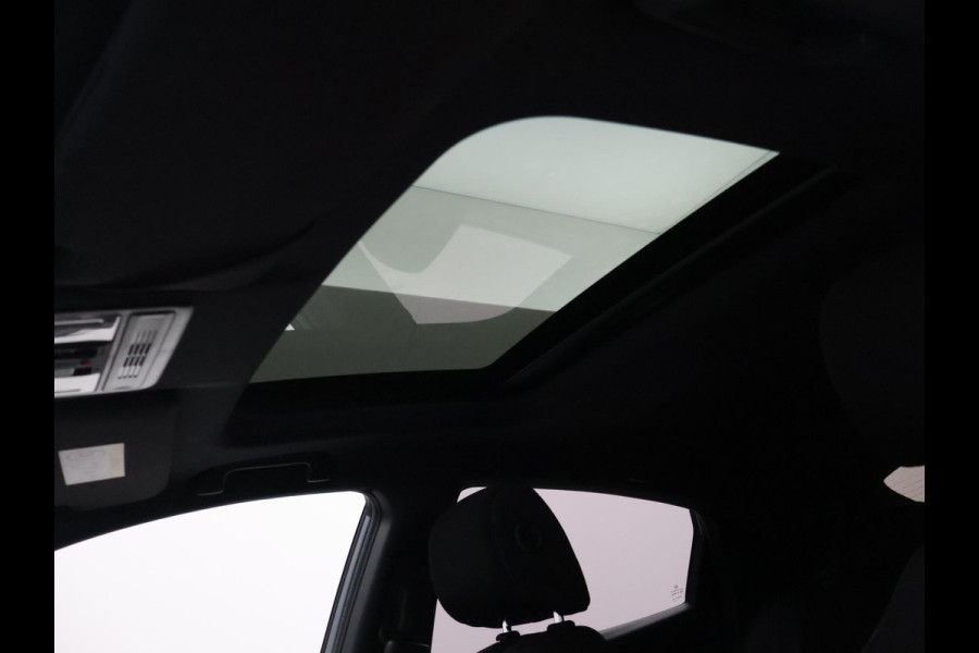 Honda Civic 1.5 i-VTEC 182 PK SPORT PLUS AUT. + PANORAMA | SPORTUITLAAT | CARPLAY | ADAPTIVE CRUISE | CAMERA | STOELVERW.