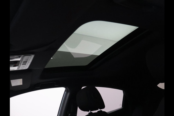 Honda Civic 1.5 i-VTEC 182 PK SPORT PLUS AUT. + PANORAMA | SPORTUITLAAT | CARPLAY | ADAPTIVE CRUISE | CAMERA | STOELVERW.