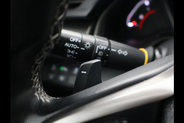 Honda Civic 1.5 i-VTEC 182 PK SPORT PLUS AUT. + PANORAMA | SPORTUITLAAT | CARPLAY | ADAPTIVE CRUISE | CAMERA | STOELVERW.