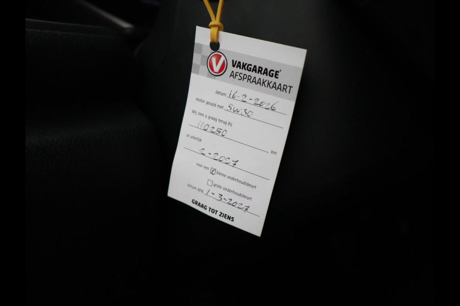 Honda Civic 1.5 i-VTEC 182 PK SPORT PLUS AUT. + PANORAMA | SPORTUITLAAT | CARPLAY | ADAPTIVE CRUISE | CAMERA | STOELVERW.