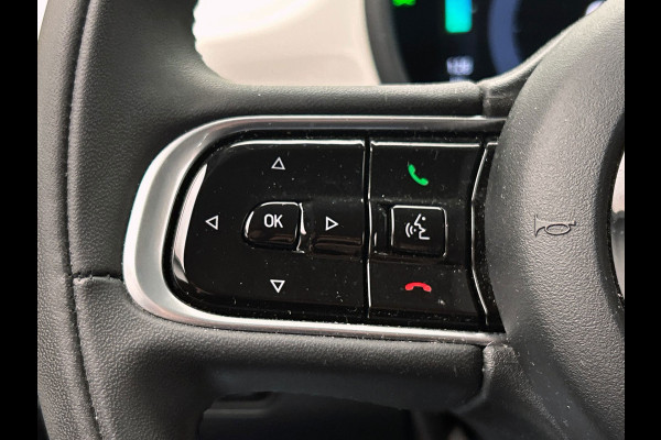 Fiat 500 Urban 24 kWh | Apple/Carplay | Lichtmetaal | Climate/control | 1e Eigenaar