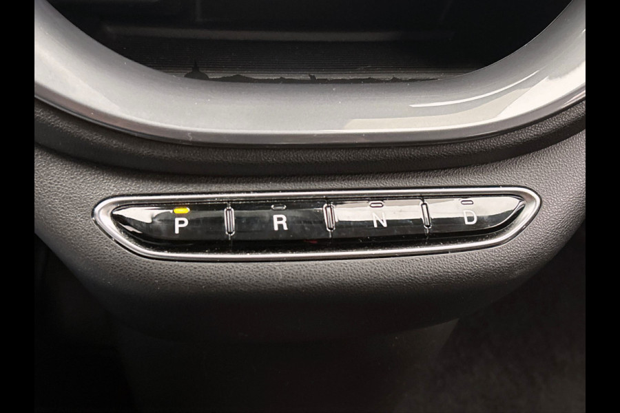 Fiat 500 Urban 24 kWh | Apple/Carplay | Lichtmetaal | Climate/control | 1e Eigenaar
