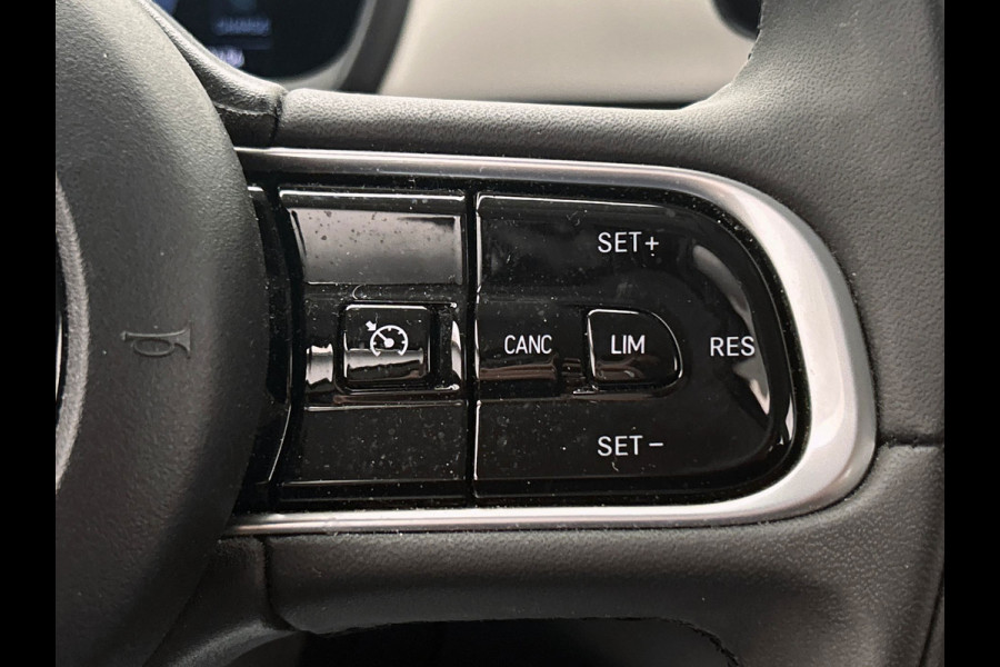 Fiat 500 Urban 24 kWh | Apple/Carplay | Lichtmetaal | Climate/control | 1e Eigenaar