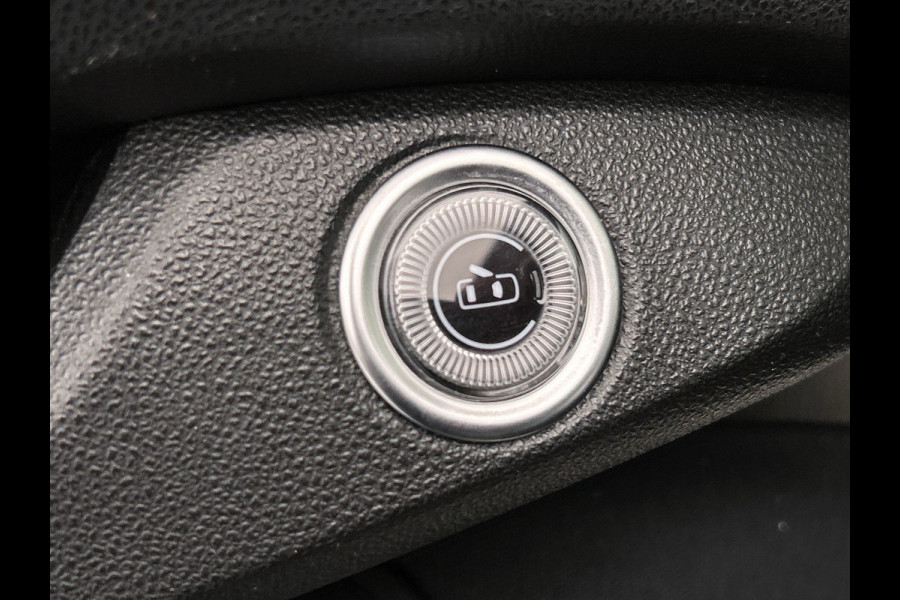 Fiat 500 Urban 24 kWh | Apple/Carplay | Lichtmetaal | Climate/control | 1e Eigenaar