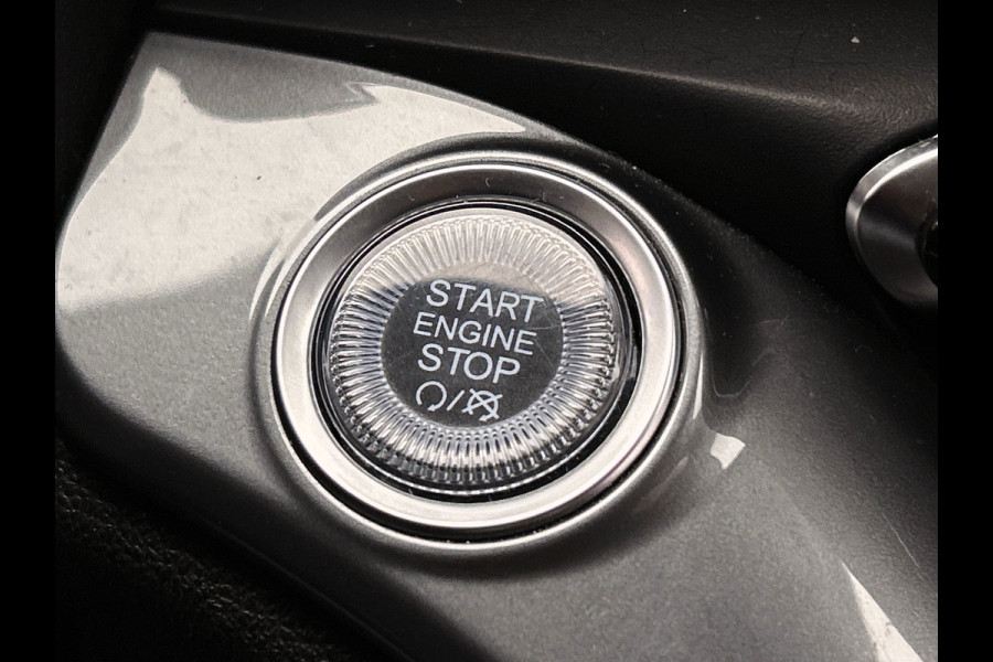 Fiat 500 Urban 24 kWh | Apple/Carplay | Lichtmetaal | Climate/control | 1e Eigenaar