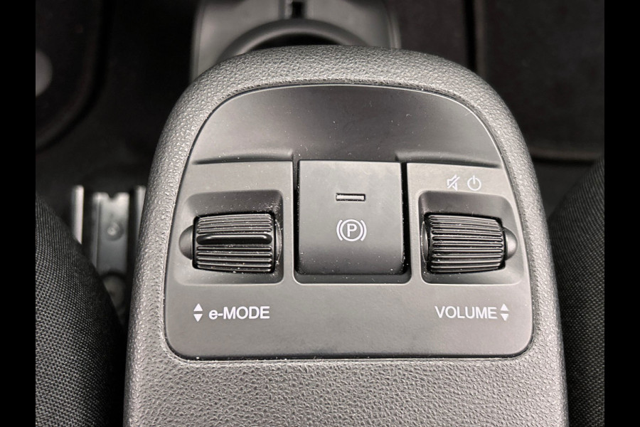 Fiat 500 Urban 24 kWh | Apple/Carplay | Lichtmetaal | Climate/control | 1e Eigenaar