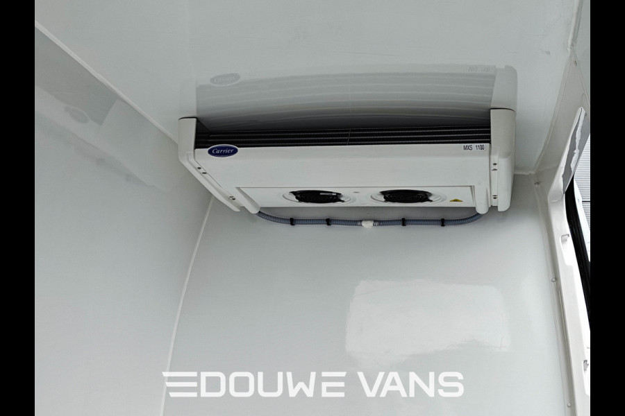 Mercedes-Benz Sprinter 317 L2 H2 Automaat LED Koelwagen Vrieswagen Camera