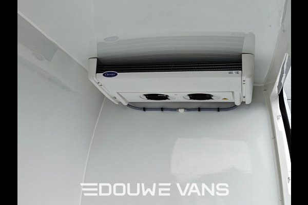 Mercedes-Benz Sprinter 317 L2 H2 Automaat LED Koelwagen Vrieswagen Camera