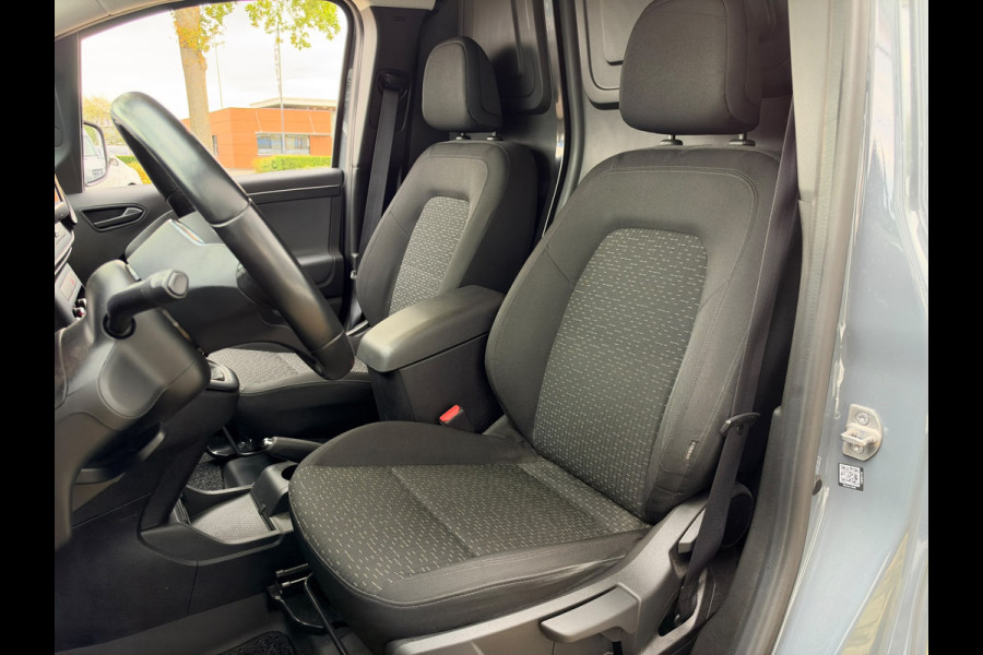 Mercedes-Benz Citan 110 CDI L1 Base | Apple Carplay | Cruise | Airco | Nieuwstaat!