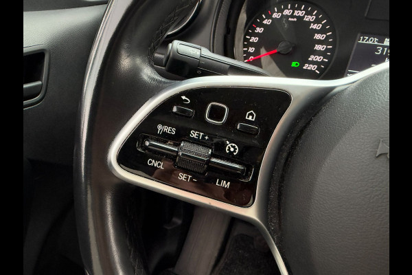 Mercedes-Benz Citan 110 CDI L1 Base | Apple Carplay | Cruise | Airco | Nieuwstaat!