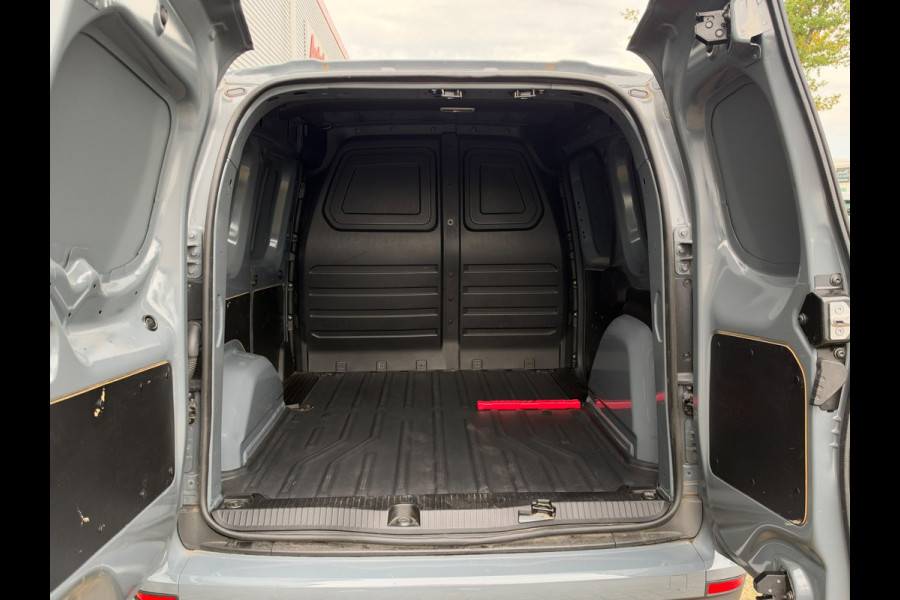 Mercedes-Benz Citan 110 CDI L1 Base | Apple Carplay | Cruise | Airco | Nieuwstaat!