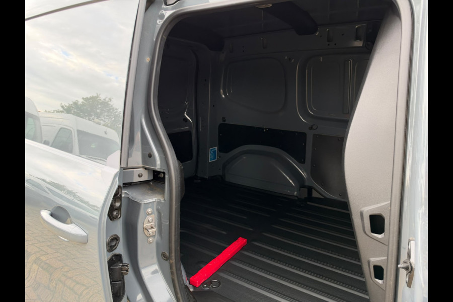 Mercedes-Benz Citan 110 CDI L1 Base | Apple Carplay | Cruise | Airco | Nieuwstaat!