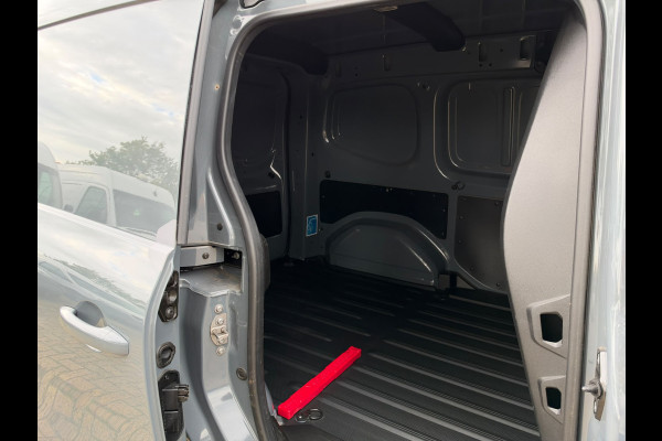 Mercedes-Benz Citan 110 CDI L1 Base | Apple Carplay | Cruise | Airco | Nieuwstaat!
