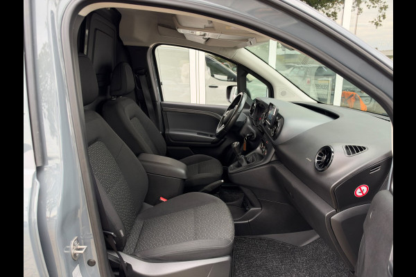 Mercedes-Benz Citan 110 CDI L1 Base | Apple Carplay | Cruise | Airco | Nieuwstaat!