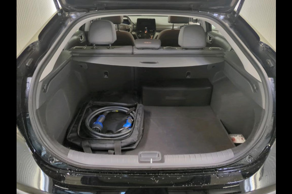 Hyundai IONIQ Comfort EV 38 kWh Soh 95% Warmtepomp Carplay Stoelverw.