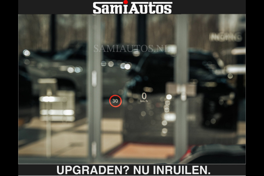 Dodge Ram HULK PACK | Limited 540 PK | €84950,- excl | Massage + Full Option | De Meest Luxe en Volle Pick-Up in zijn Klasse | Hulk Pack i Comfortabele Dubbele Cabine met Royale 5 Zitplaatsen | BPM vrij | Nu Leverbaar uit Voorraad | Voorraad Nr 2357 - 5182 | De specialist in Amerikaanse pick‑ups in Nederland en Europa.