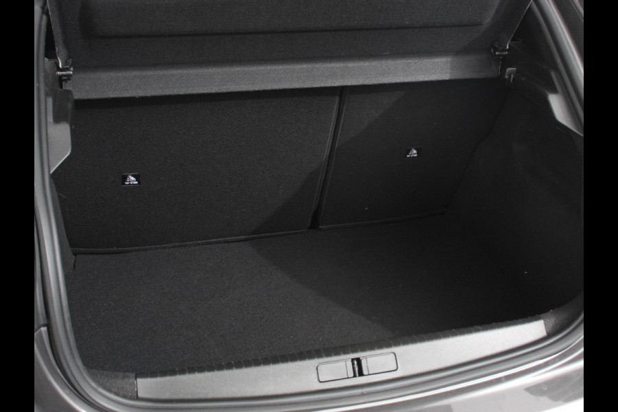 Peugeot 208 1.2 100pk Turbo Allure Pack Navigatie Camera Climate Control Digitale Cockpit Parkeersensoren Dab Led Lichtmetalen Velgen Cruise Control Led