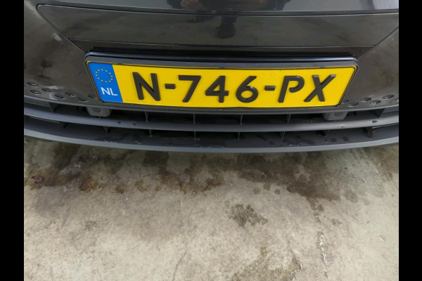 Volkswagen ID.3 Pro 58 kWh Soh 92% Carplay Adapt.Cruise Stoelverw.