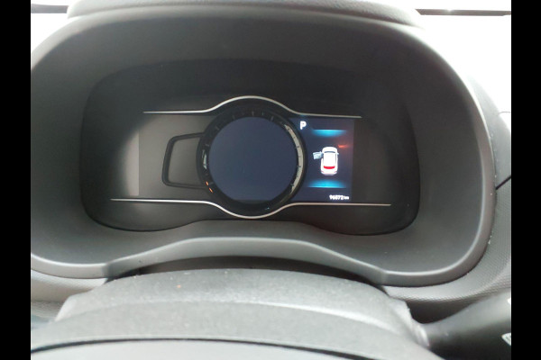 Hyundai Kona EV Premium 64 kWh | SOH 100 % | Lederen Interieur | Warmtepomp | Navigatie | VERWACHT! |