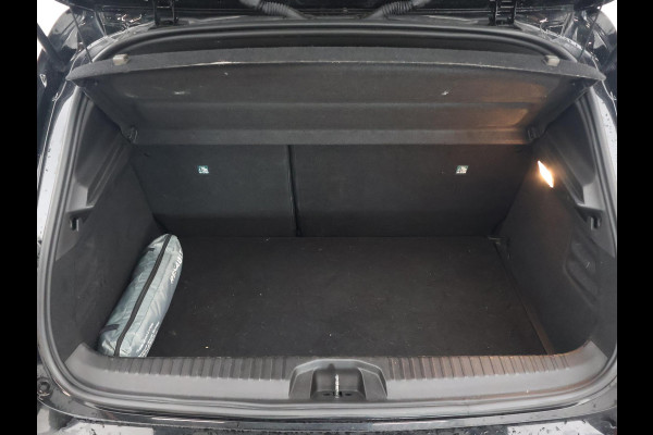 Renault Clio 1.0 TCe INTENS + GROOT SCHERM NAVIGATIE | CAMERA | SFEERVERLICHTING | APPLE CARPLAY | LED