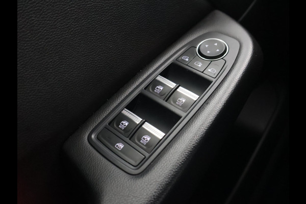Renault Clio 1.0 TCe INTENS + GROOT SCHERM NAVIGATIE | CAMERA | SFEERVERLICHTING | APPLE CARPLAY | LED