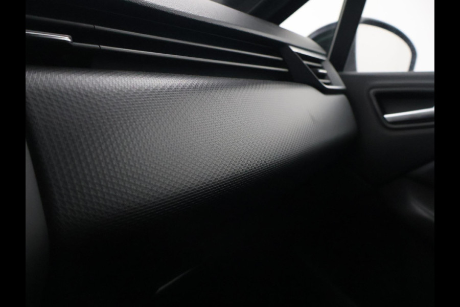 Renault Clio 1.0 TCe INTENS + GROOT SCHERM NAVIGATIE | CAMERA | SFEERVERLICHTING | APPLE CARPLAY | LED