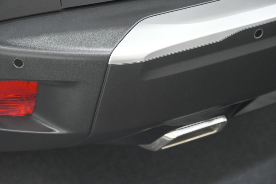 Peugeot 2008 PureTech 130 Allure | Camera | Stoelverwarming | Apple Carplay | Parkeersensoren voor + Achter