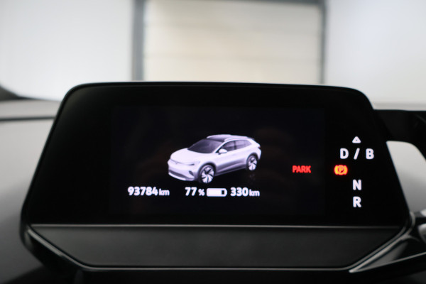 Volkswagen ID.4 Pro 77 kWh SOH 93%, Matrix LED, Apple Carplay, ACC, Lane Assist, PDC