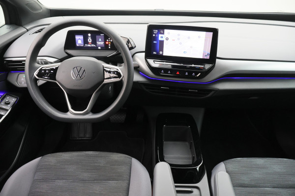 Volkswagen ID.4 Pro 77 kWh SOH 93%, Matrix LED, Apple Carplay, ACC, Lane Assist, PDC