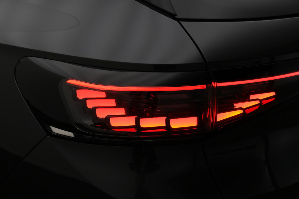 Volkswagen ID.4 Pro 77 kWh SOH 93%, Matrix LED, Apple Carplay, ACC, Lane Assist, PDC