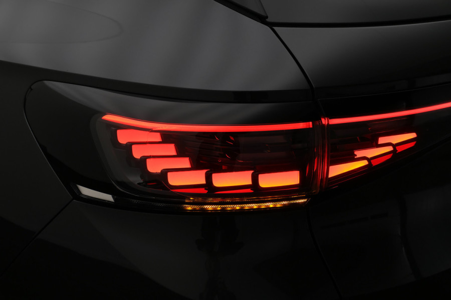 Volkswagen ID.4 Pro 77 kWh SOH 93%, Matrix LED, Apple Carplay, ACC, Lane Assist, PDC