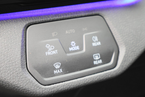 Volkswagen ID.4 Pro 77 kWh SOH 93%, Matrix LED, Apple Carplay, ACC, Lane Assist, PDC