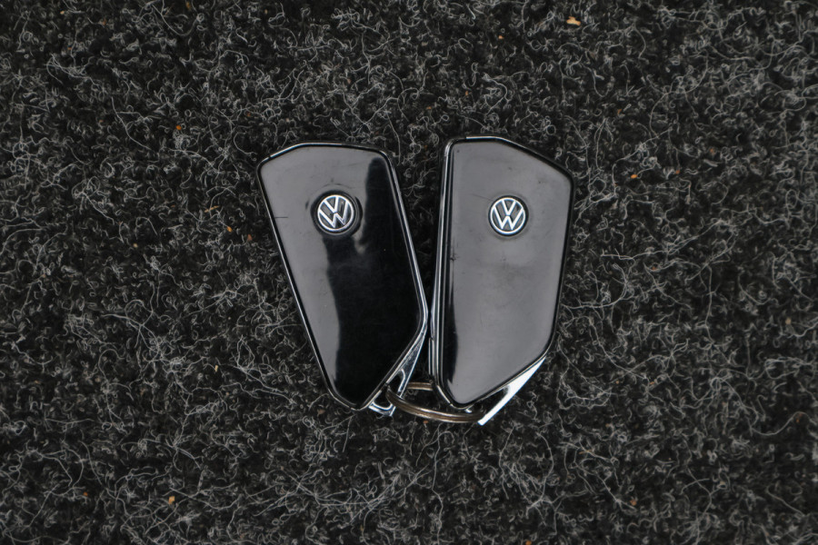 Volkswagen ID.4 Pro 77 kWh SOH 93%, Matrix LED, Apple Carplay, ACC, Lane Assist, PDC
