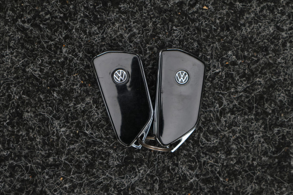 Volkswagen ID.4 Pro 77 kWh SOH 93%, Matrix LED, Apple Carplay, ACC, Lane Assist, PDC