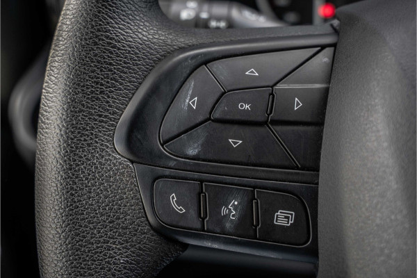Iveco Daily 35S16 | 160PK | 3-Zits | Climatronic