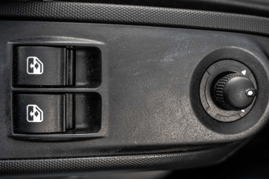 Iveco Daily 35S16 | 160PK | 3-Zits | Climatronic