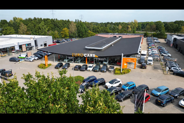 Peugeot 208 1.2 100pk Turbo Allure Pack Navigatie Camera Climate Control Digitale Cockpit Parkeersensoren Dab Led Lichtmetalen Velgen Cruise Control Led