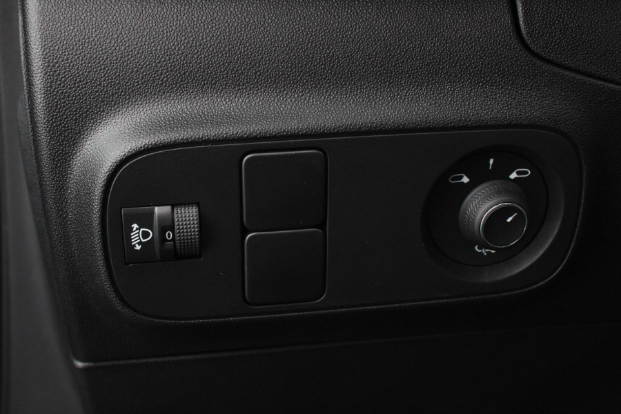 Citroën C3 1.2 PureTech 83 pk Navigatie Apple Carplay/Android Auto Parkeersensor achter Camera Stoelverwarming Cruise Control Lane Assist LED-koplampen Keyless Entry/Start
